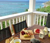 TheGrenadinesCollection