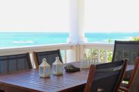 TheGrenadinesCollection