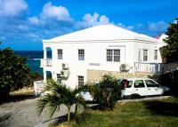 TheGrenadinesCollection