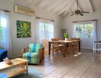 TheGrenadinesCollection