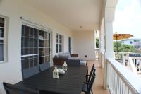 TheGrenadinesCollection