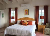 TheGrenadinesCollection