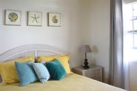 TheGrenadinesCollection