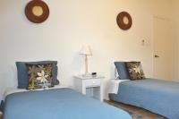 TheGrenadinesCollection