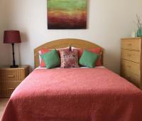 TheGrenadinesCollection