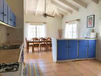 TheGrenadinesCollection