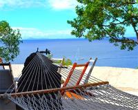 TheGrenadinesCollection