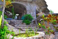 TheGrenadinesCollection