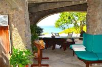 TheGrenadinesCollection