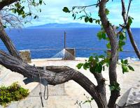 TheGrenadinesCollection