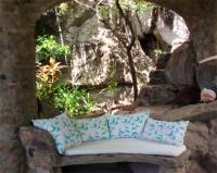 TheGrenadinesCollection