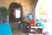 TheGrenadinesCollection