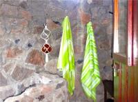 TheGrenadinesCollection