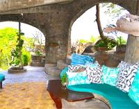 TheGrenadinesCollection