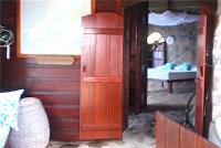 TheGrenadinesCollection