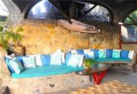 TheGrenadinesCollection