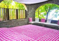 TheGrenadinesCollection