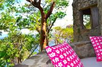 TheGrenadinesCollection