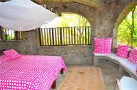 TheGrenadinesCollection