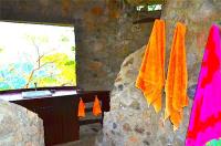 TheGrenadinesCollection