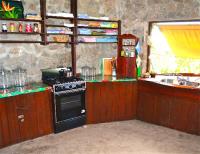 TheGrenadinesCollection