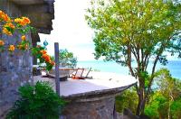 TheGrenadinesCollection