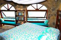 TheGrenadinesCollection