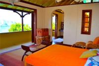 TheGrenadinesCollection