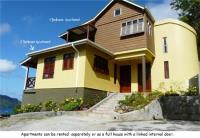 TheGrenadinesCollection