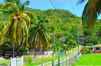 TheGrenadinesCollection