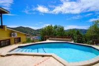 TheGrenadinesCollection