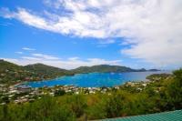 TheGrenadinesCollection