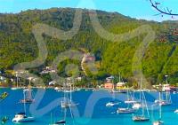 TheGrenadinesCollection