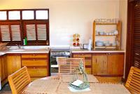 TheGrenadinesCollection