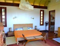 TheGrenadinesCollection