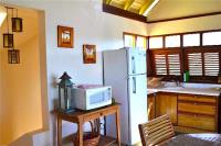 TheGrenadinesCollection