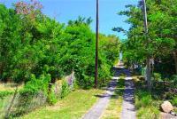 TheGrenadinesCollection