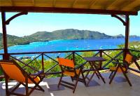 TheGrenadinesCollection