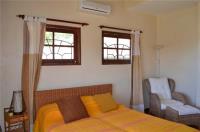 TheGrenadinesCollection