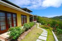 TheGrenadinesCollection