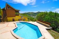 TheGrenadinesCollection