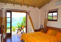 TheGrenadinesCollection