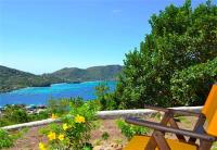 TheGrenadinesCollection