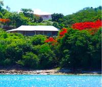 TheGrenadinesCollection