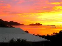 TheGrenadinesCollection