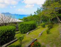 TheGrenadinesCollection