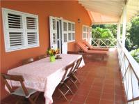 TheGrenadinesCollection