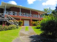 TheGrenadinesCollection