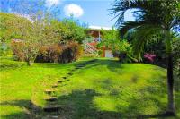 TheGrenadinesCollection