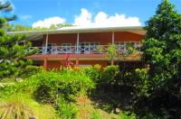 TheGrenadinesCollection